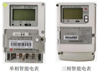 電力產(chǎn)品需求持續(xù)提升,煜邦電力助力智能電網(wǎng)建設(shè)