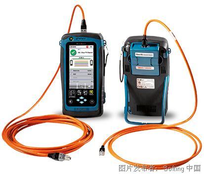 電工儀表 分析測(cè)試儀表 儀器儀表 產(chǎn)品選型