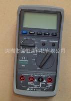 供應(yīng)PROVA803臺(tái)灣泰仕精密型萬用電表PROVA-803_儀器儀表_世界工廠網(wǎng)中國(guó)產(chǎn)品信息庫(kù)