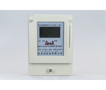 產(chǎn)品庫(kù)