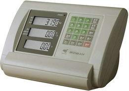 顯示儀表價格 c8電子磅顯示器,c8電子地磅稱稱重顯示器批發價格 上海市