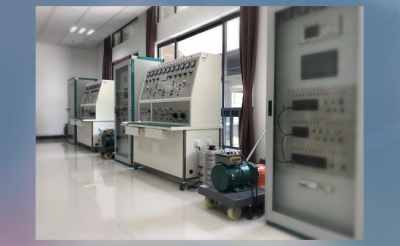 舟山PD6000三相多功能網(wǎng)絡(luò)電力儀表 高效能源管理的理想選擇