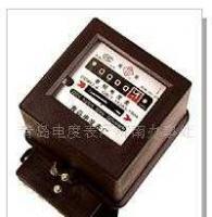 青島單相電度表 供應(yīng)、價(jià)格與廠家綜合指南