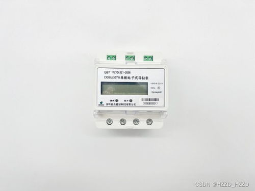 電表反向有功是否持續(xù)增加？解析與影響因素