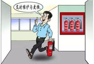 國務院辦公廳印發《關于推進養老服務發展的意見》，擘畫養老服務新藍圖